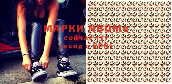 сатива Абинск